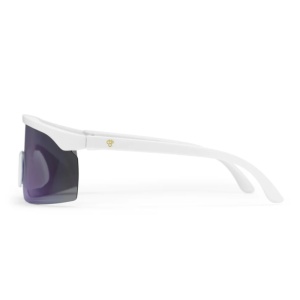 chpo_brand_sunglasses_lelle_white_blue_mirror_3
