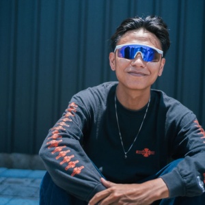 chpo_brand_sunglasses_lelle_white_blue_mirror_4