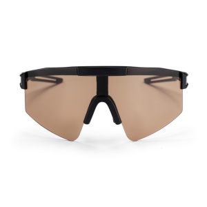chpo_brand_sunglasses_luca_amber_1