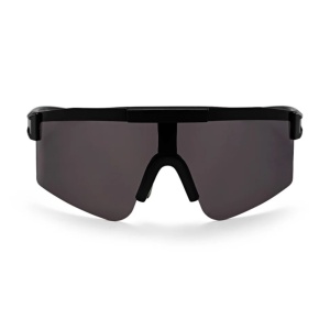 chpo_brand_sunglasses_luca_black_black_1