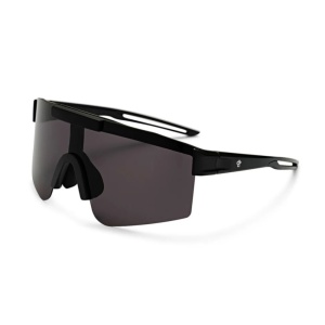 chpo_brand_sunglasses_luca_black_black_2