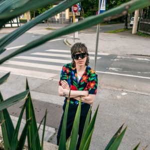 chpo_brand_sunglasses_luca_black_black_3