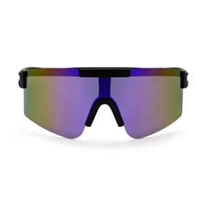 chpo_brand_sunglasses_luca_black_purple_1