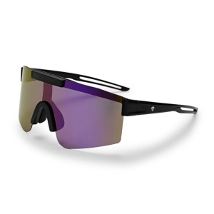 chpo_brand_sunglasses_luca_black_purple_2
