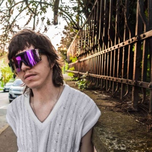 chpo_brand_sunglasses_luca_black_purple_3