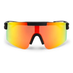 chpo_brand_sunglasses_luca_black_red_mirror_1