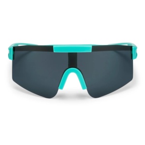 chpo_brand_sunglasses_luca_turquoise_black_1