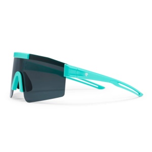 chpo_brand_sunglasses_luca_turquoise_black_2
