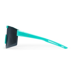 chpo_brand_sunglasses_luca_turquoise_black_3