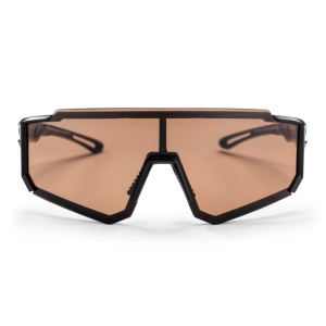 chpo_brand_sunglasses_siri_amber_1