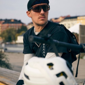 chpo_brand_sunglasses_siri_amber_4