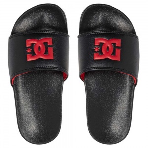 ciabatte_dc_shoes_slide_youth_black_red_1
