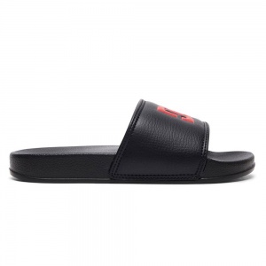 ciabatte_dc_shoes_slide_youth_black_red_3