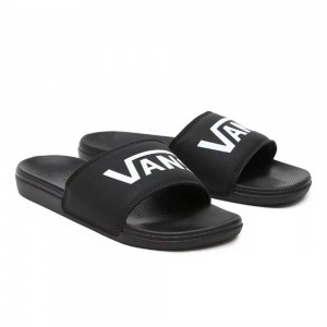 ciabatte_vans_la_costa_black_2