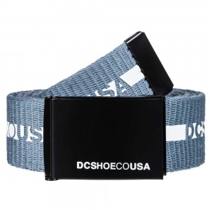 cintura_dc_shoes_chinook_2_blue_mirage_1