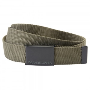 cintura_dc_shoes_web_belt_3_ivy_green_1