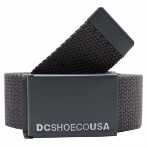 cintura_dc_shoes_web_belt_3_pewter_1
