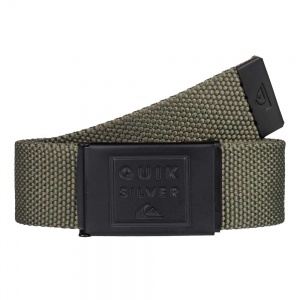 cintura_quiksilver_principle_iii_kalamata_1