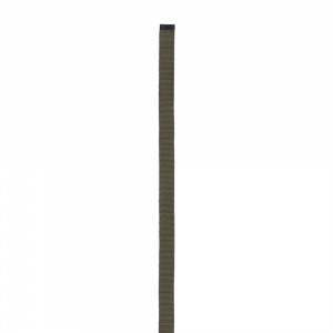 cintura_quiksilver_principle_iii_kalamata_2