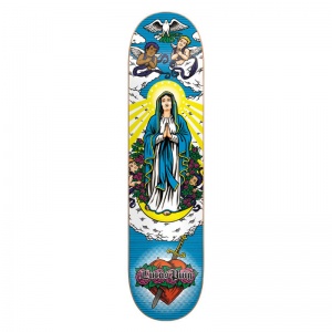 clich_lucas_virgin_mary_r7_1