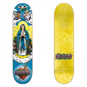 clich_lucas_virgin_mary_r7_3