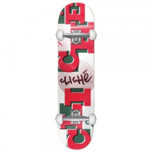 clich_skateboards_uppercase_fp_red_white_7_875_1