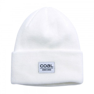 coal_the_standard_white_2