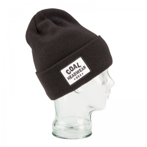 coal_the_uniform__black