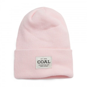 coal_the_uniform_pink_2