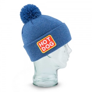 coal_the_vice_heather_royal_blue_hot_dog
