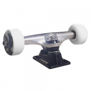 combo_darkstar_dissent_truck_wheel_combo_raw_black_5_25_1