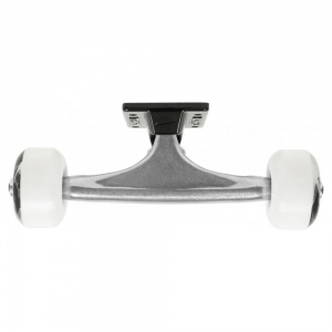 combo_darkstar_dissent_truck_wheel_combo_raw_black_5_25_2