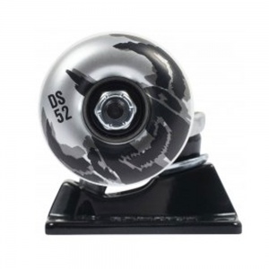 combo_darkstar_dissent_truck_wheel_combo_raw_black_5_25_3