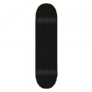 complete_skateboard_aloiki_coast_7_6_2