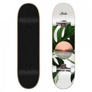 complete_skateboard_aloiki_coast_7_6_3