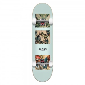 complete_skateboard_aloiki_zicatela_7_75_1