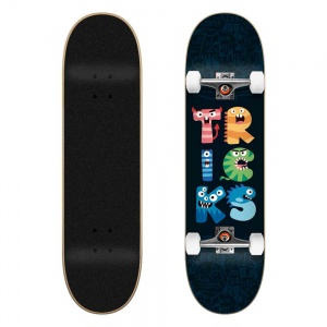 complete_skateboard_bowl_monsters_7_25_3