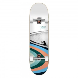 complete_skateboard_bowl_sea_7_87_1
