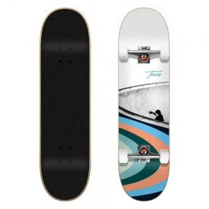 complete_skateboard_bowl_sea_7_87_3