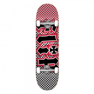 complete_skateboard_flip_hkd_fast_times_red_7_87_1