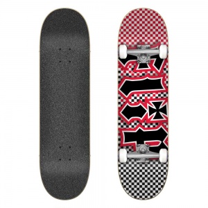 complete_skateboard_flip_hkd_fast_times_red_7_87_3
