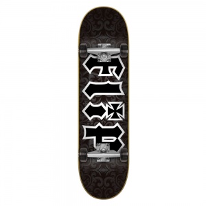 complete_skateboard_flip_hkd_gothic_black_8_0_1