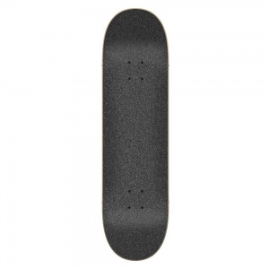 complete_skateboard_flip_hkd_gothic_black_8_0_2