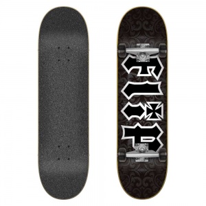 complete_skateboard_flip_hkd_gothic_black_8_0_3