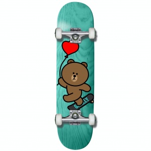 complete_skateboard_grizzly_float_on_7_50_1
