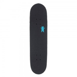 complete_skateboard_grizzly_float_on_7_50_2_1561333465