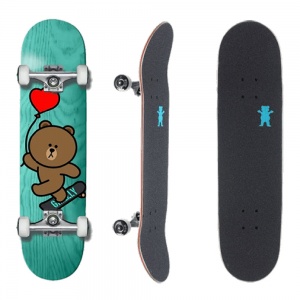 complete_skateboard_grizzly_float_on_7_50_3