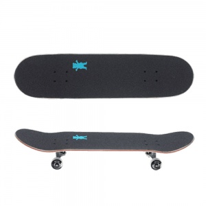 complete_skateboard_grizzly_float_on_7_50_4