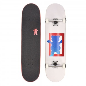 complete_skateboard_grizzly_out_the_box_8_0_2