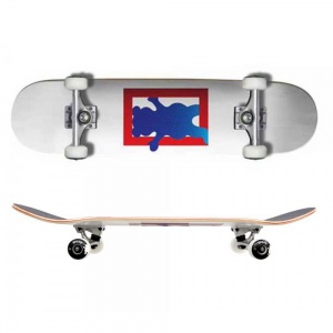 complete_skateboard_grizzly_out_the_box_8_0_3